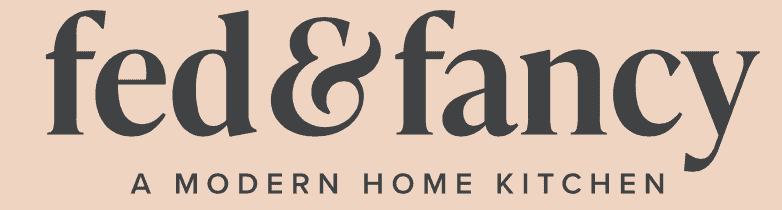 logo main